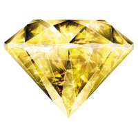 LMN_Diamant LMN_Diamant